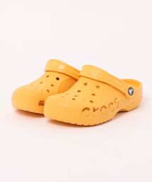 crocs（クロックス）の「《crocs》バヤ クロッグ（サンダル）」