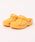 crocs�i�N���b�N�X�j�́u�scrocs�t�o�� �N���b�O�i�T���_���j�v�b�I�����W�n