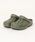 crocs�i�N���b�N�X�j�́u�scrocs�t�o�� �N���b�O�i�T���_���j�v�b�A�[�~�[