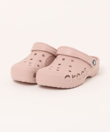 crocs(NbNX)́scrocsto NbO(T_)
