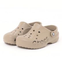 crocs(NbNX)́scrocsto NbO(T_)