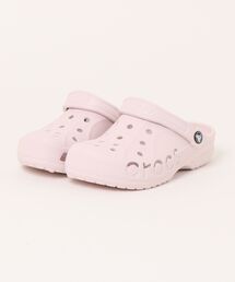 crocs(NbNX)́scrocsto NbO(T_)