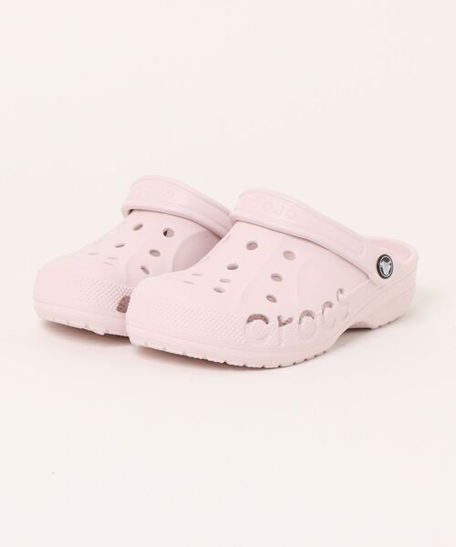 セール】《crocs》バヤ クロッグ（サンダル）｜crocs（クロックス）の