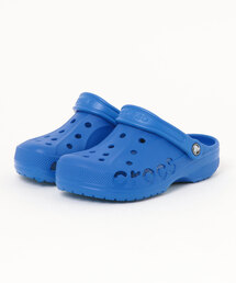 crocs（クロックス）の「《crocs》バヤ クロッグ（サンダル）」