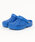 crocs�i�N���b�N�X�j�́u�scrocs�t�o�� �N���b�O�i�T���_���j�v�b�u���[
