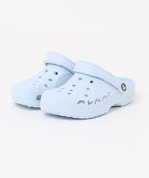 crocs(�N���b�N�X)�́scrocs�t�o�� �N���b�O(�T���_��)