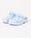 crocs�i�N���b�N�X�j�́u�scrocs�t�o�� �N���b�O�i�T���_���j�v�b���C�g�u���[