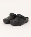 crocs(クロックス)の「シューズ(サンダル)」