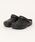 crocsiNbNXj́uscrocsto NbOiT_jvbubN