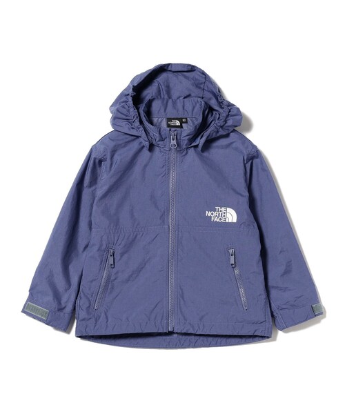 THE NORTH FACE（ザノースフェイス）の「THE NORTH FACE