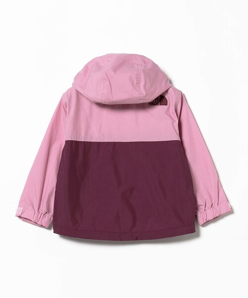 THE NORTH FACE（ザノースフェイス）の「THE NORTH FACE / ベビー