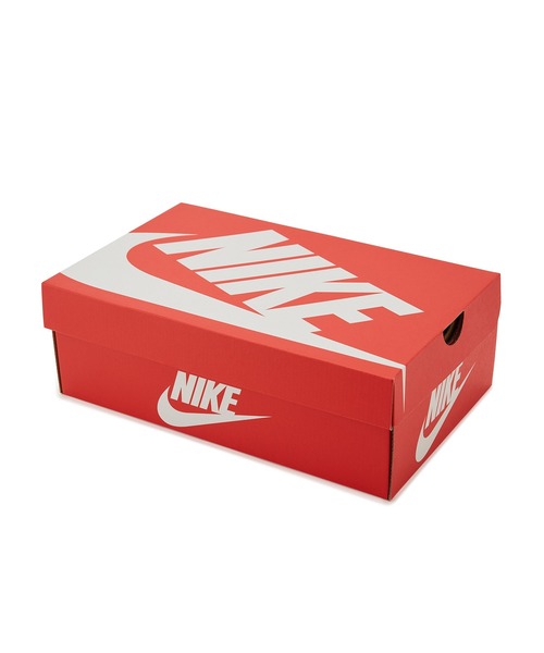 【WEB限定】【NIKE/ナイキ】ウィメンズアイコンクラシックサンダル（サンダル）｜NIKE（ナイキ）