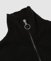 Our Legacy（アワーレガシー）の「FUNICHAN SWEATER（ニット/セーター