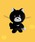 This is not a cat.ifBXCYmbgALbgj́uThis is not a cat. / fBXCY mbg A Lbg ʂ L[`F[ ˂ɂȂ} 4580742402943 MDIiL[P[X/L[ANZT[jvb̑1
