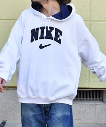 NIKE 90' ヴィンテージフーディー 78086031b_1_d_215.jpg