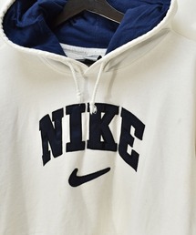NIKE（ナイキ）の「【ヴィンテージ古着】90's NIKE / ナイキ
