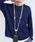 ITTI�i�C�b�`�j�́uITTI �C�b�` / HERRIE PHONE STRING /STCOW �w���[�t�H���X�g�����O �X�}�z�R�[�h �}���`�R�[�h / ITTI-GOODS-059-STC�i�X�}�z�O�b�Y�j�v�b�A�C�{���[