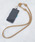 ITTI�i�C�b�`�j�́uITTI �C�b�` / HERRIE PHONE STRING /STCOW �w���[�t�H���X�g�����O �X�}�z�R�[�h �}���`�R�[�h / ITTI-GOODS-059-STC�i�X�}�z�O�b�Y�j�v�b�x�[�W���n���̑�