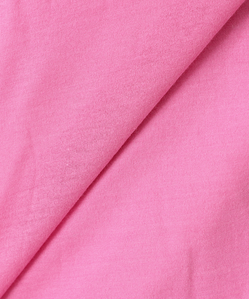 JOURNAL STANDARD relume（ジャーナルスタンダード　レリューム）の「《追加2》シアークルーネックロングTEE（Tシャツ/カットソー・レディース・ホワイト/ブラック/バーガンディー/ライトグレー・FREE）」の20枚目の写真