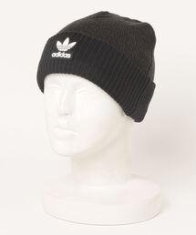 adidas（アディダス）の「adidas アディダス U ARCHIVE BEANIE