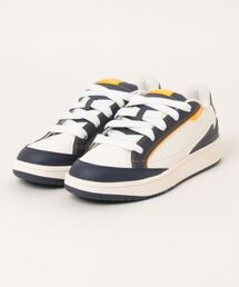 【adidas】 W CARD U