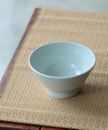 fennica（フェニカ）の「浦富焼 / 平田俊之 茶碗 白磁（食器）」