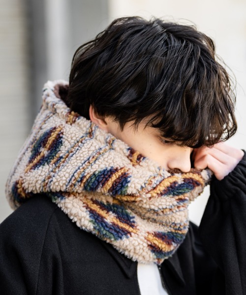 男前ウッドボード⚠️訳あり⚠️ 男前ウッドボード⚠️訳あり⚠️