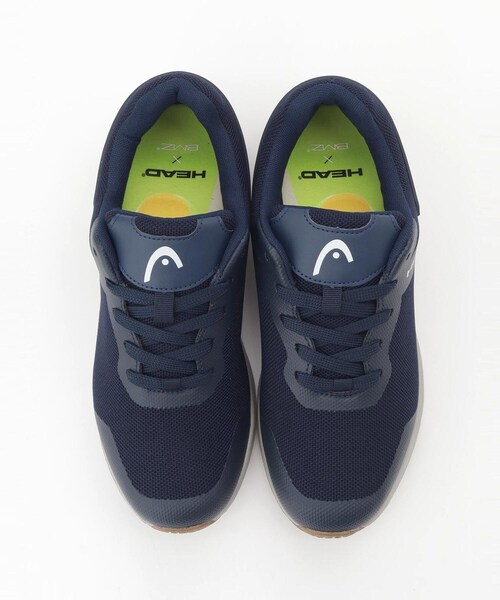 さんへ BAPE STA OS #2（スニーカー）｜A BATHING APE（アベイシング