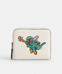 COACH（コーチ）の「【コズミック】 コーチ ビルフォールド