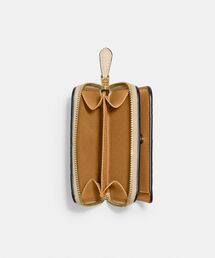 COACH（コーチ）の「【コズミック】 コーチ ビルフォールド