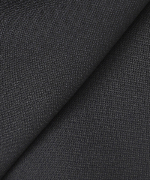 AP STUDIO（エーピーストゥディオ）の「Mannish chester Coat（チェスターコート・レディース・ブラック・FREE）」の22枚目の写真