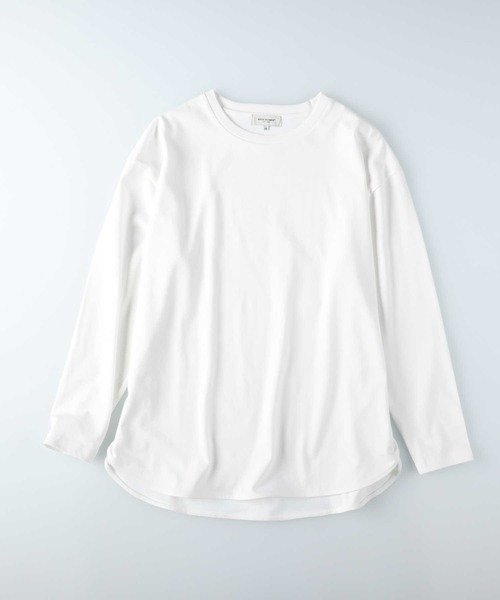 【新品・未開封】back number Tシャツ 楽天市場】back number（Tシャツ・カットソー｜トップス）：メンズ