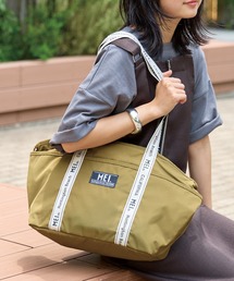 LAVEANGE | 【MEI /メイ】2WAYトートバッグ(トートバッグ)