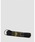Dr. Martens�i�h�N�^�[�}�[�`���j�́uDr. Martens/�h�N�^�[�}�[�`�� 90cm �V���[���[�X AC037001�i�V���[�Y�A�N�Z�T���[�j�v�b�u���b�N
