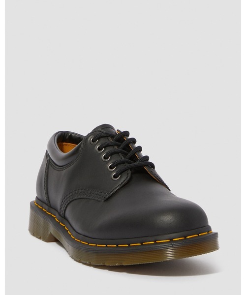 Dr. Martens/ドクターマーチン 90cm シューレース AC037001