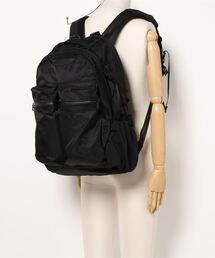 F/CE リュックFCG Recycle TWILL URBAN TOWN 6102J4rBi-L.jpg