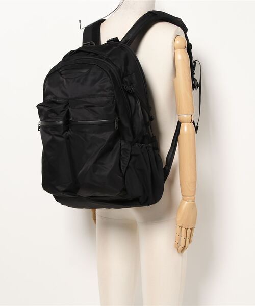 F/CE. （エフシーイー）の「F/CE./エフシーイー RECYCLE TWILL