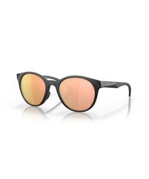 Oakley ラウンド型サングラス ベージュ OAKLEY 日本正規品 オークリー （OAKLEY） サングラス ハウス