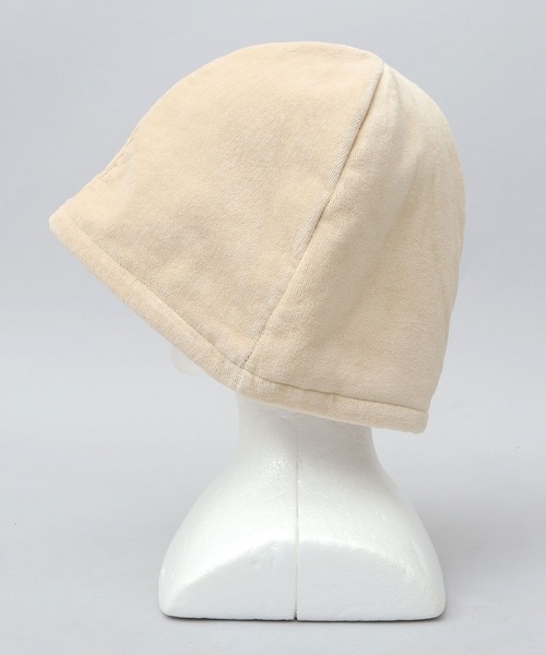 専用❗️リリパット165☆Buckingham Palace 日本製 GORELAX 今治タオル パイル サウナハット A.M.S.別注モデル