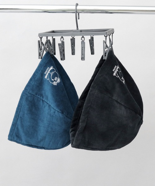 ✳︎専用✳︎スリムビューティハウス 新品パッド4袋付き✳︎お値段お安く出品 野球 ミズノ バットケース 1本入れ 1FJT3541 MIZUNO 野球用品 スワロー