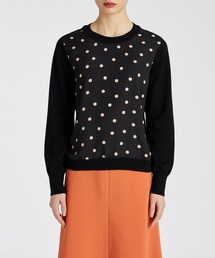 だむいすと 80472031b_b_11_215.jpg