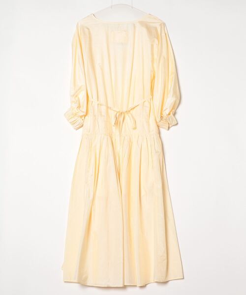 ワンピース Jil Sander Dress レディース】DRESS 27 | JIL SANDER(ジルサンダー) / ワンピース