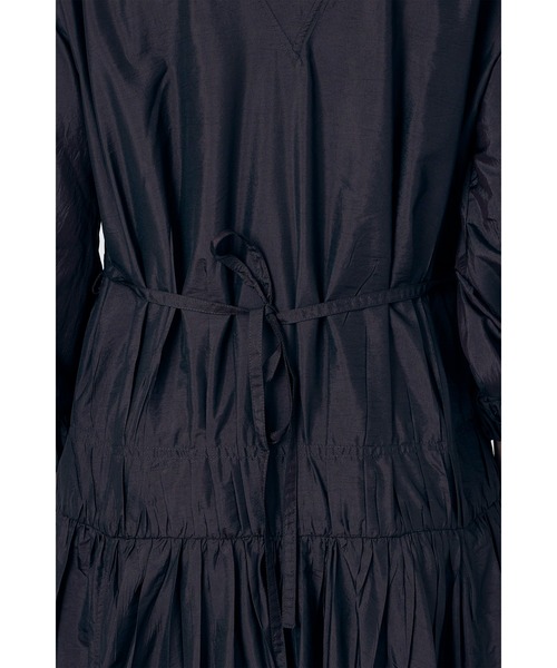 JIL SANDER（ジルサンダー）の「JIL SANDER DRESS 85