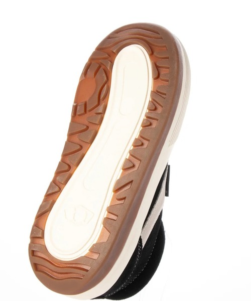 NORTHWAVE/ノースウェーブ スニーカー レディース メンズ ESPRESSO