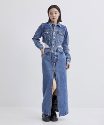 JOHN LAWRENCE SULLIVAN（ジョンローレンスサリバン）の「【JOHN