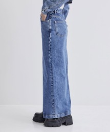 JOHN LAWRENCE SULLIVAN（ジョンローレンスサリバン）の「【JOHN