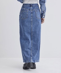 JOHN LAWRENCE SULLIVAN（ジョンローレンスサリバン）の「【JOHN