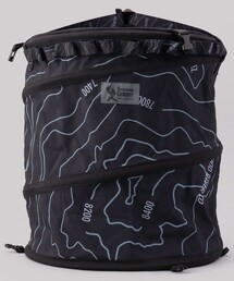 FREAK'S STORE（フリークスストア）の「Oregonian Camper/オレゴニアンキャンパー POP UP Trash Box R2 / ポップアップトラッシュボックスR2（収納グッズ）」