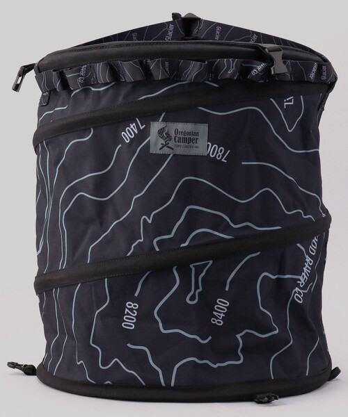 FREAK'S STORE（フリークスストア）の「Oregonian Camper/オレゴニアン