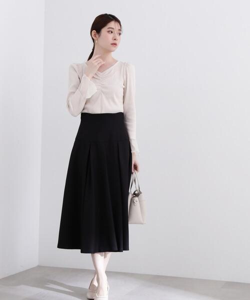 PROPORTION BODY DRESSING（プロポーションボディドレッシング